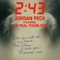 2:43