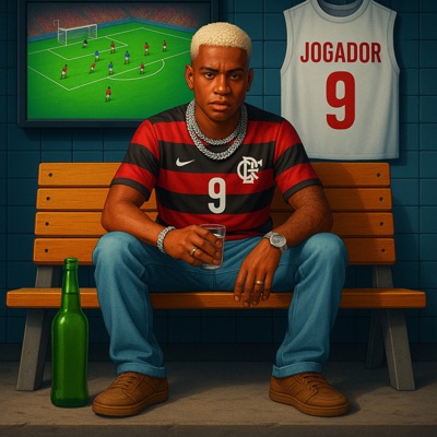 Epmmd (feat. Kash) - Single