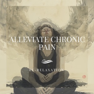 Alleviate Chronic Pain