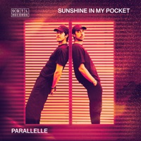 Sunshine in my Pocket (Sunrise Version) - Single - Parallelle