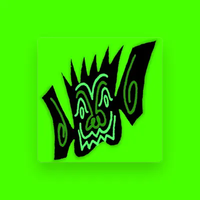 Listen to Primaal, watch music videos, read bio, see tour dates & more!
