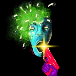 •foo foo• (feat. luhtripp) - Single