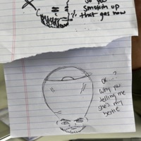 keyboard fairy (feat. Toxik) - Single - Settapik