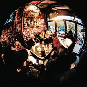 41St Side Tales - Single