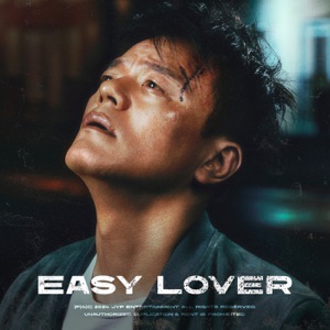 Easy Lover - Single
