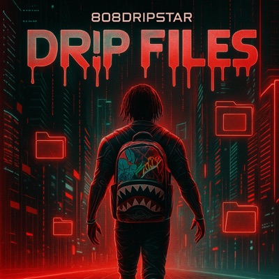 DR!P FILES