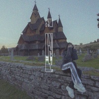 imposter - Single - 6tin