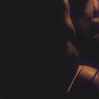 Half Empty - Single - Postmark