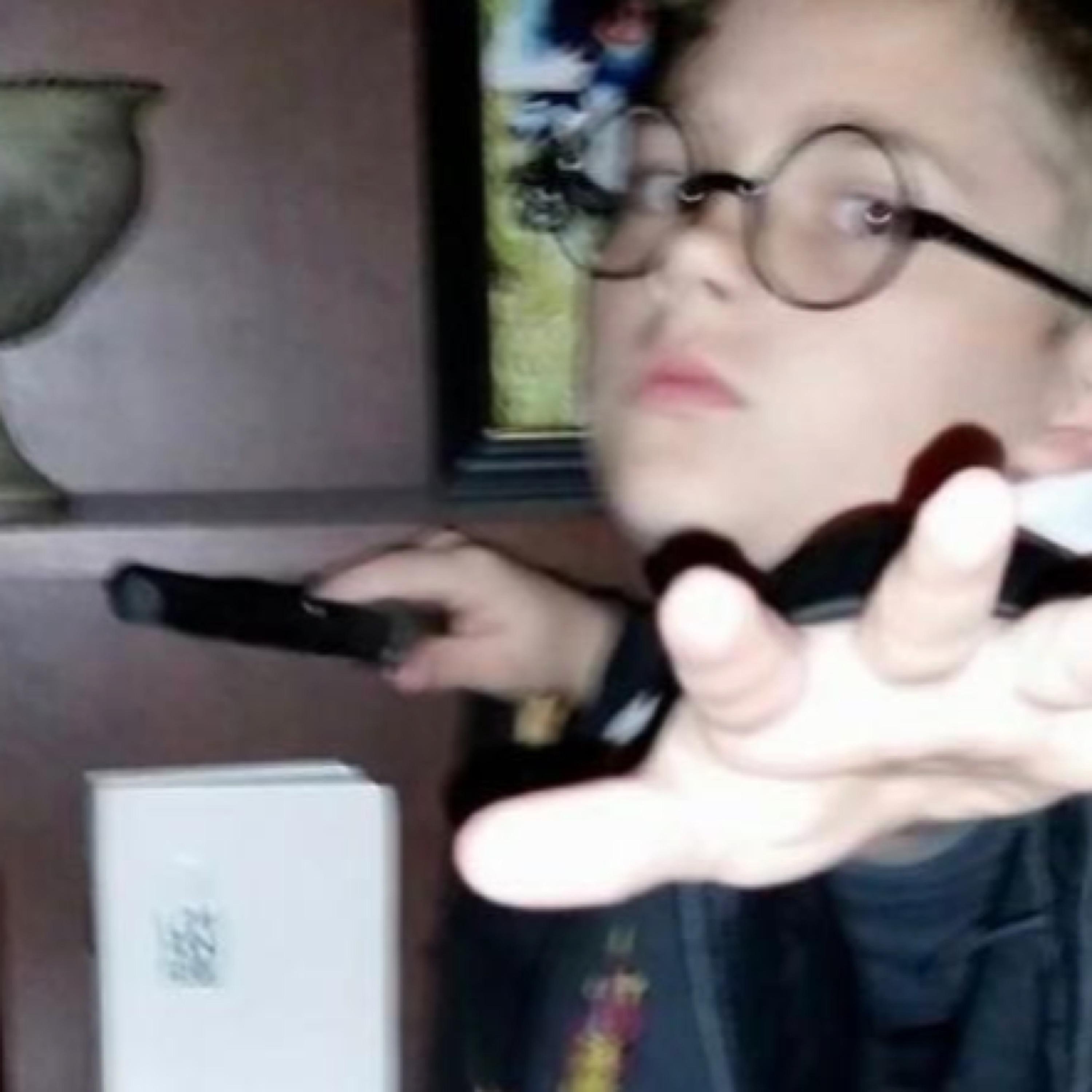 Anthony Acosta - You Take My Breath Away (New Era Radio Remix)