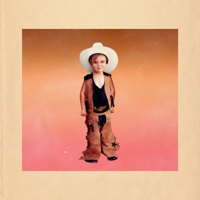The Heat - Single