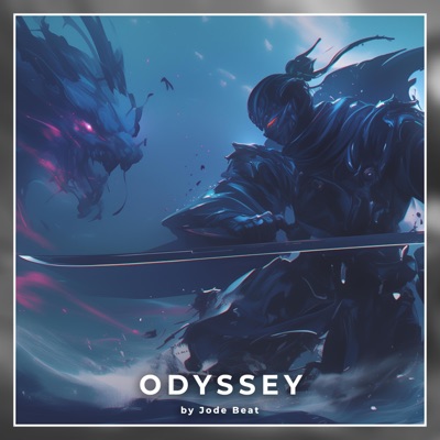 Odyssey - Single