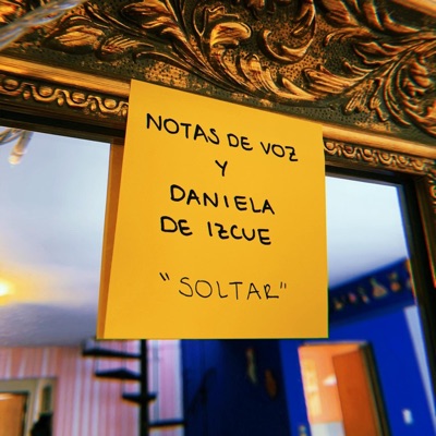 Soltar - Single