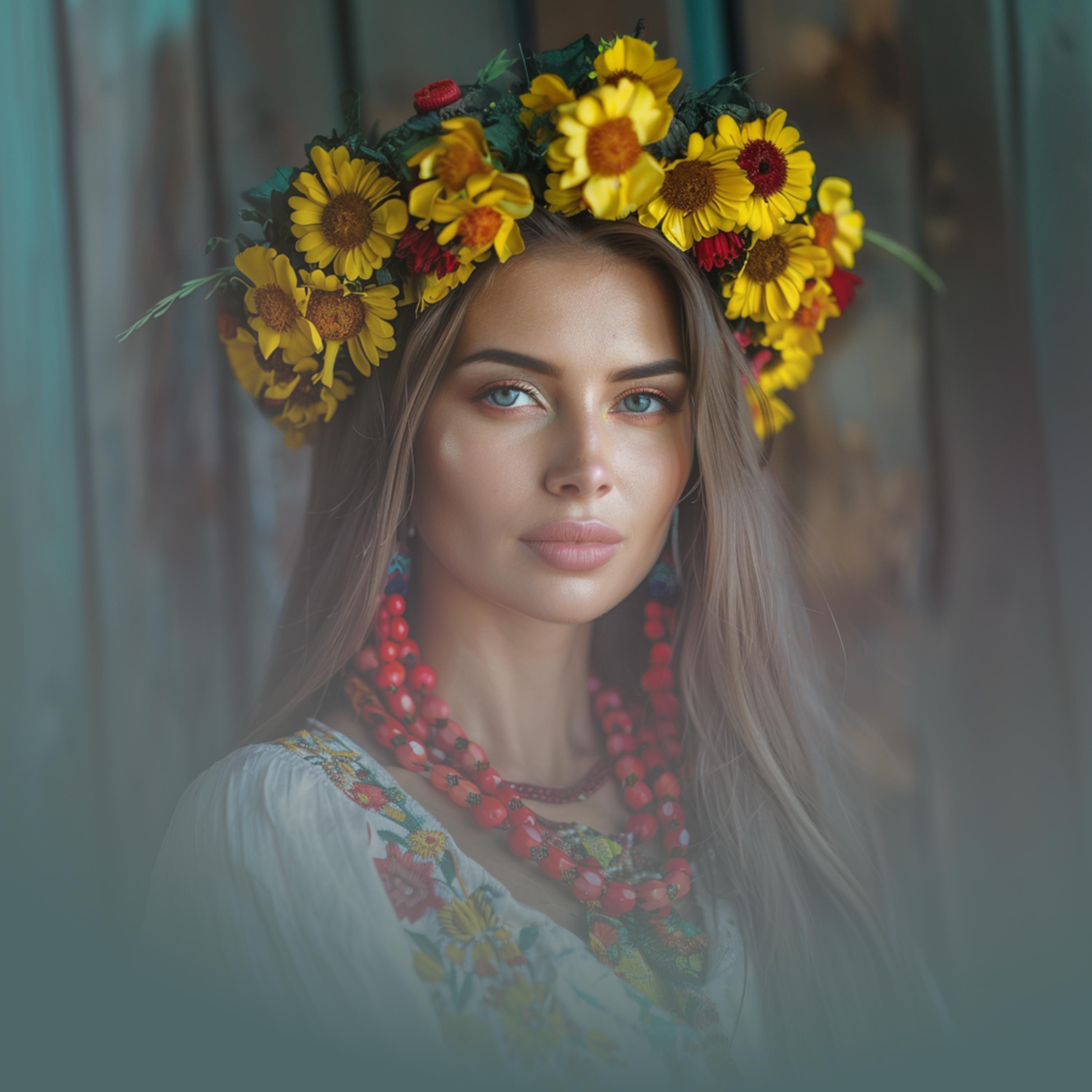 Asa-i viata omului (with Who) - Single