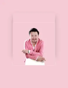 Batmunkh सुनें, म्यूज़िक वीडियो देखें, बायो पढ़ें, दौरे की तारीखें और बहुत कुछ देखें!