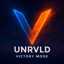 Victory Mode
