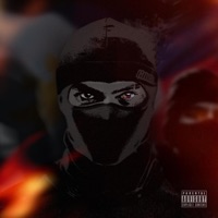 Ganun din naman - Single - DOB OKIX