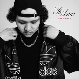 Ti amo Baho Khabi