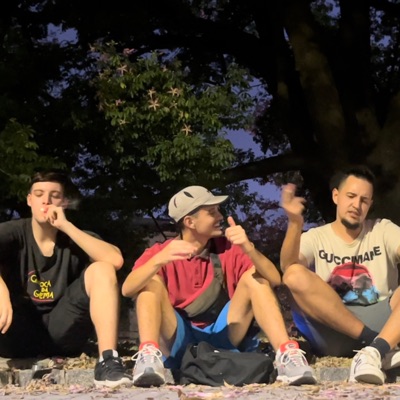 Nota (Lo Noté) - Single