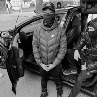 715FLOWS - Single - RKUPTWN3