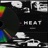 Heat
