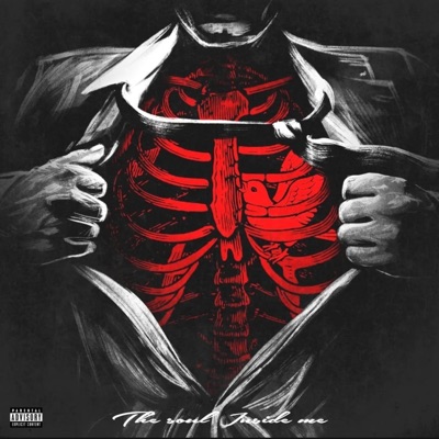 Tsoep Tsoep 2.0 - Single