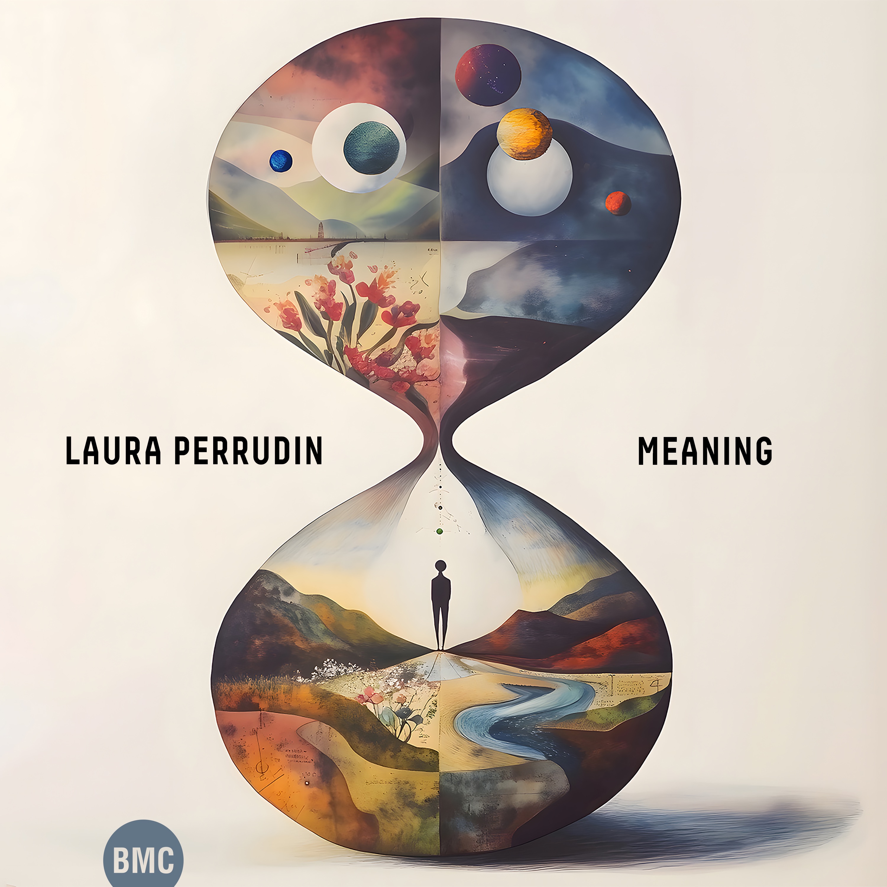 Meaning - Single