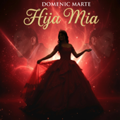 Hija Mia (Bachata)