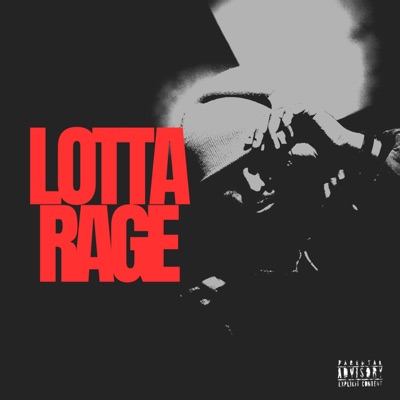 LOTTA RAGE