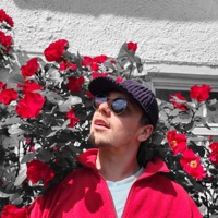 ICH BIN REICH - Single - ARIUS