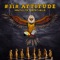Débrouya - #31# ATTITUDE lyrics