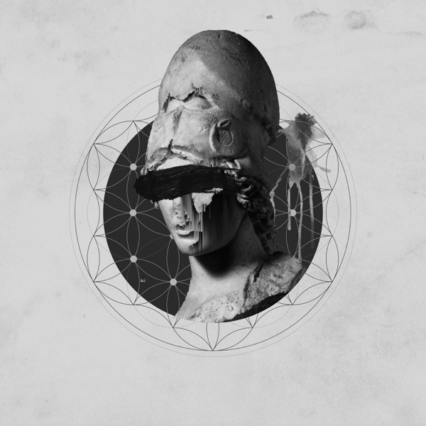 Nadir - Single