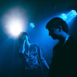 MEIN HERZ IST KALT (feat. yungtmr) 032rio