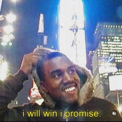 kika et bob (feat. raph) - Single