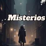 Misterios - Single
