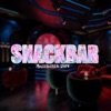 Snackbar 2024 (Hjemmesnack) (feat. Vatne, Syse, Sandhaug & Juberg) - Single