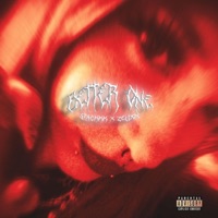 BETTER ONE (feat. Zeldox) - Single - st4ckkk