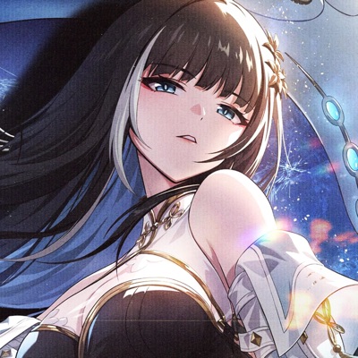 Resonator (Wuthering Waves Song) - Single