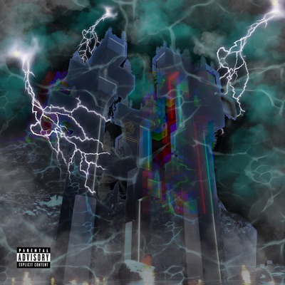 Sin Ti :( - Single