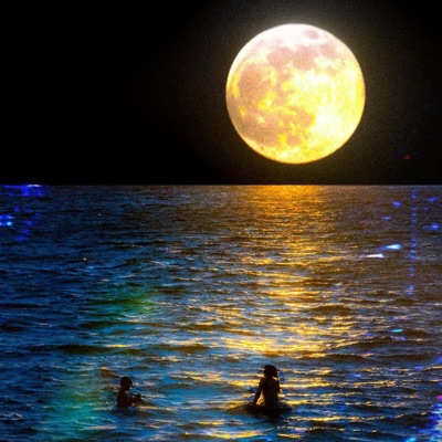 Stars (feat. BabyOnyx) - Single