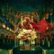 N.R.4.S. (feat. Recognize Ali & Sadat X) - Tone Spliff & Solomon Childs lyrics