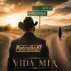 VIDA MIA