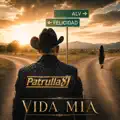 VIDA MIA