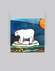 聆聽 Rambler、觀看音樂影片、閱讀小傳、查看巡演日期等！