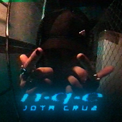 n.q.e - Single