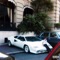 GAMBINO FAMILY (feat. Masty) - Mattia Jung lyrics