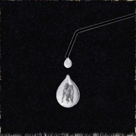 unshowered_gorilla_grip (feat. Salem Stakes) plane_walker, nAvvvi ‎ & Lord Distortion