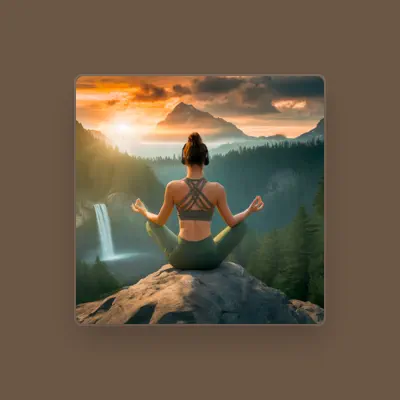 Listen to Binaural Symphony, watch music videos, read bio, see tour dates & more!