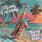 Tropical House 2026