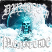 Plenitude - Single - DVNTV$