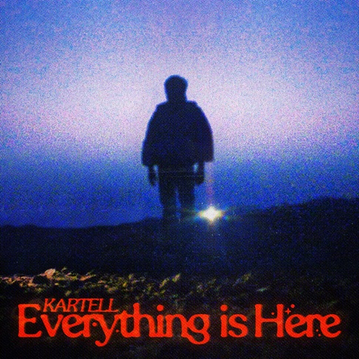 Album artwork